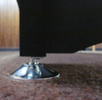 7 foot Modern Pool table with matching dining top and Table tennis top