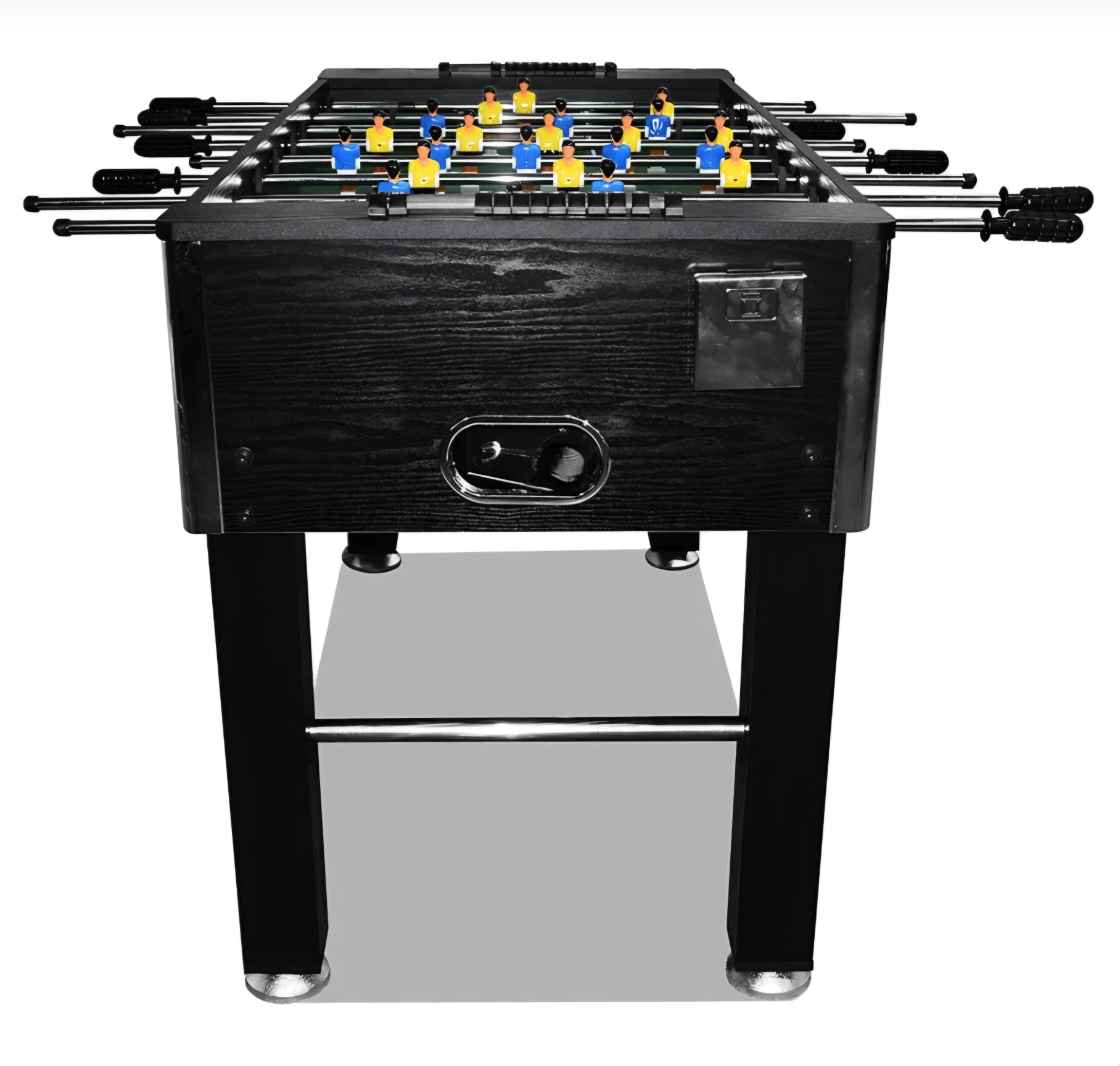 4ft Foosball Table