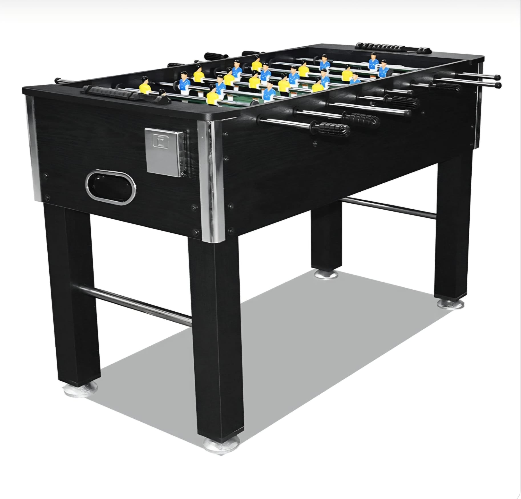 4ft Foosball Table