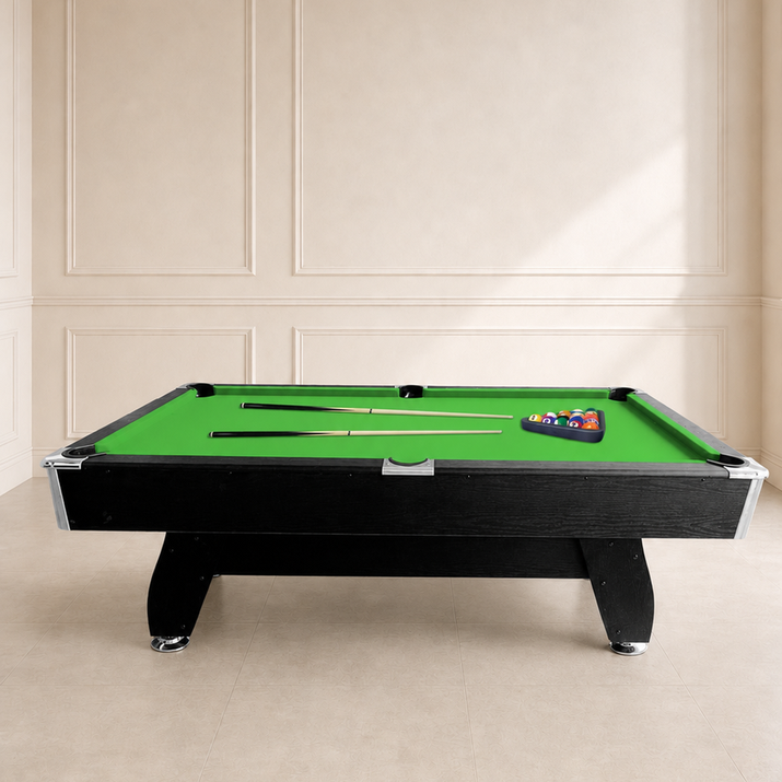 Pool Tables