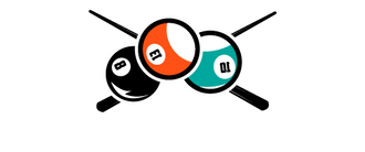 Tassie Table Sports