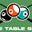 Tassie Table Sports logo