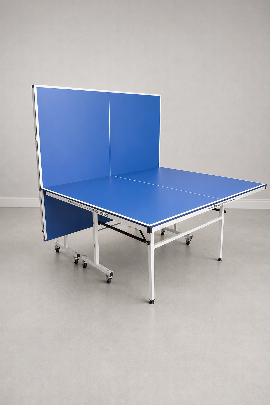 product_banner
