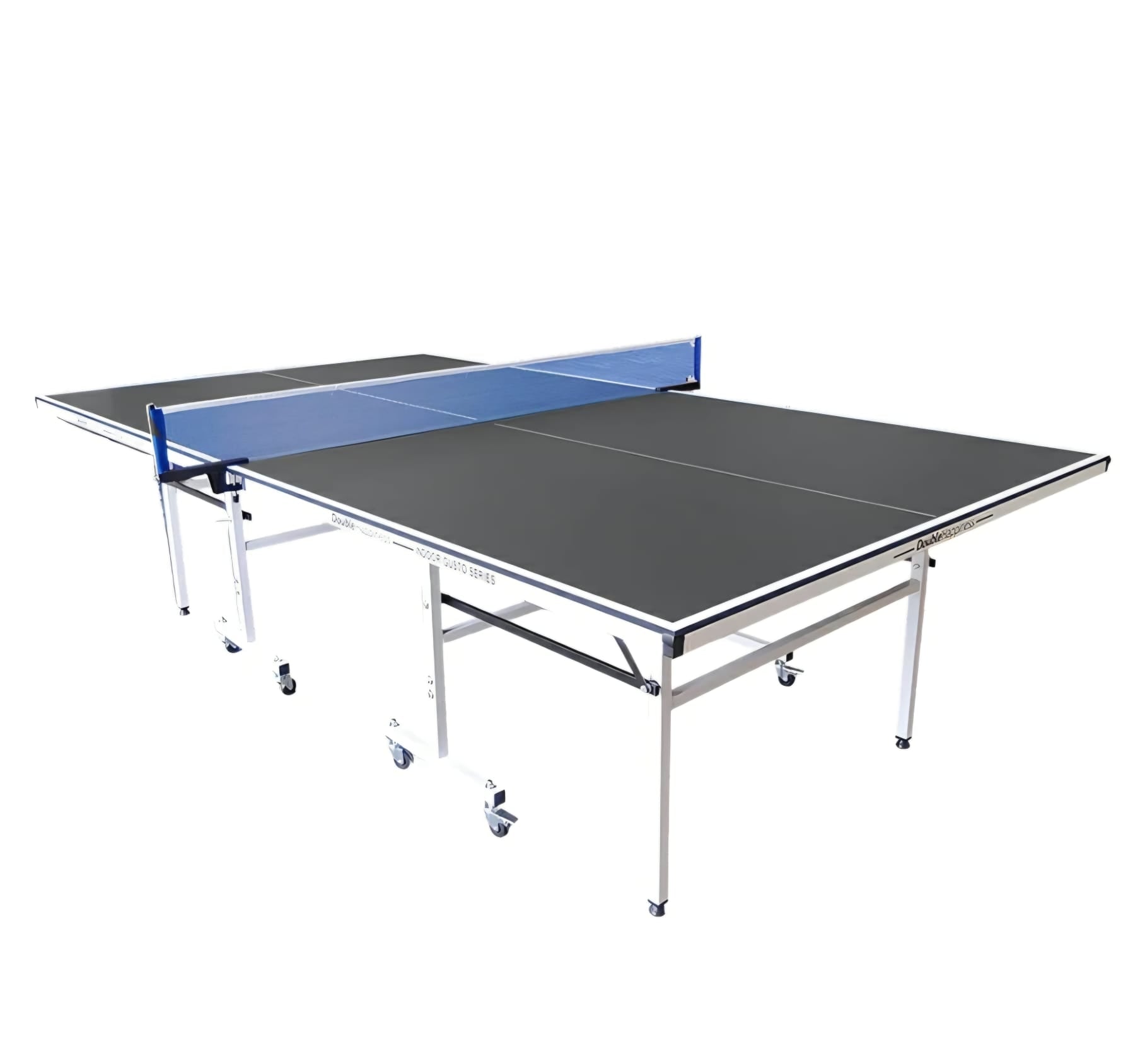 16mm Table Tennis Table with Single Playback