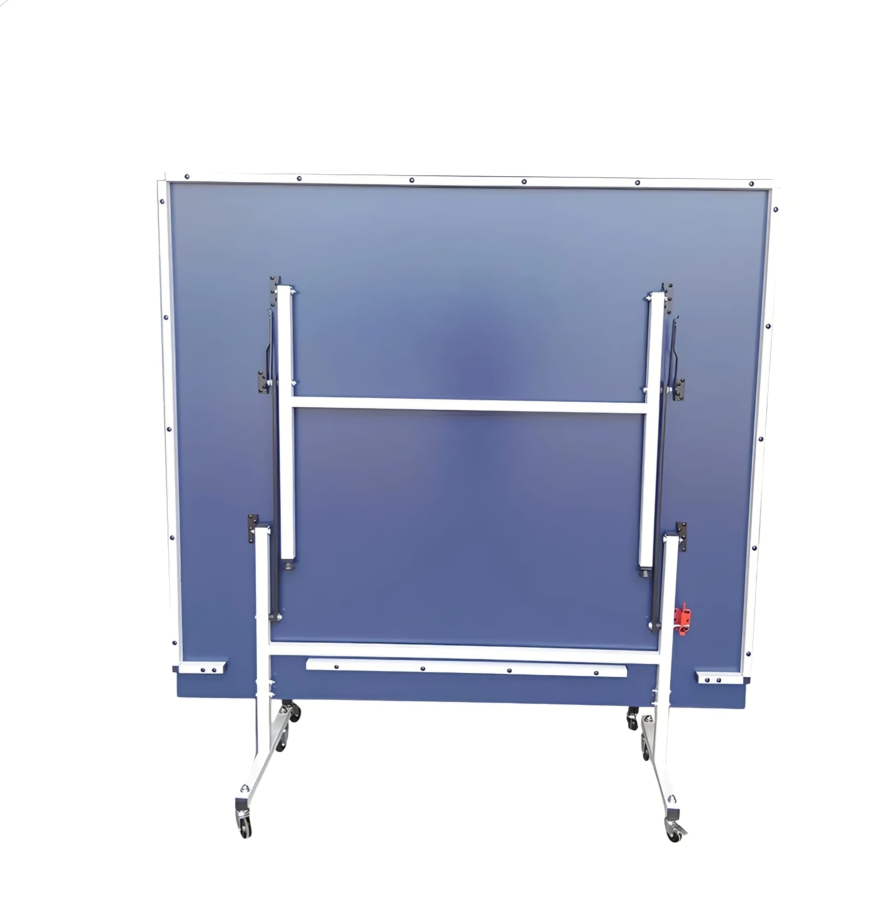 16mm Table Tennis Table with Single Playback